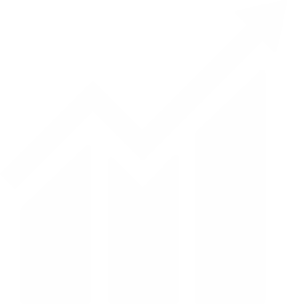 Fatsoenlijk werk en economische groei