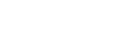 Beyond Chocolate