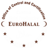 Eurohalal