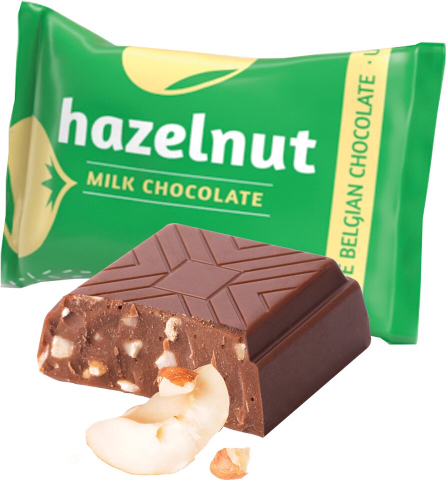 658583413-Cachet_Minis_Hazelnut.jpg