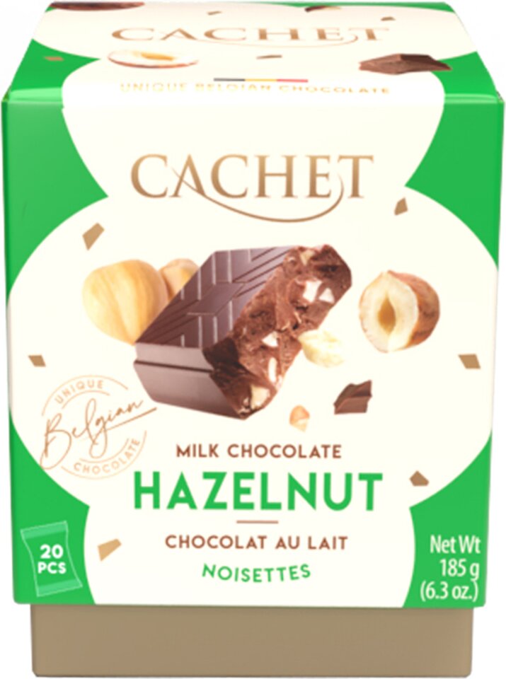 1841012133-Minis Milk Hazelnut.jpg