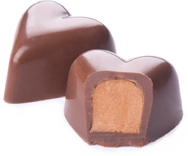 guinea-milk-chocolate