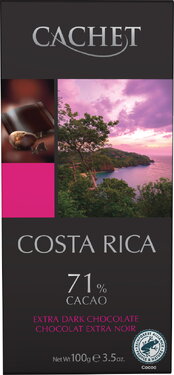 costa-rica-71-cacao-extra-dark-chocolate