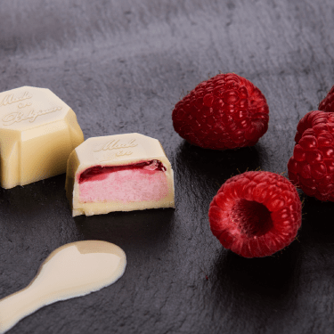 framboise-white-chocolate