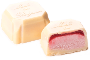 framboise-witte-chocolade