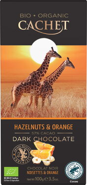 haselnüsse-orange-bio-zartbitterschokolade