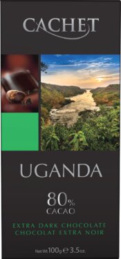 uganda-80-cacao-chocolat-extra-noir