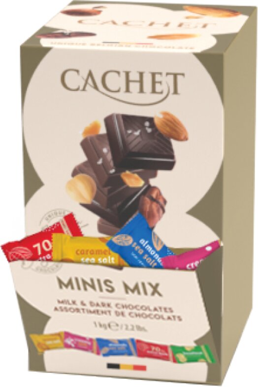 cachet horeca minis.jpg