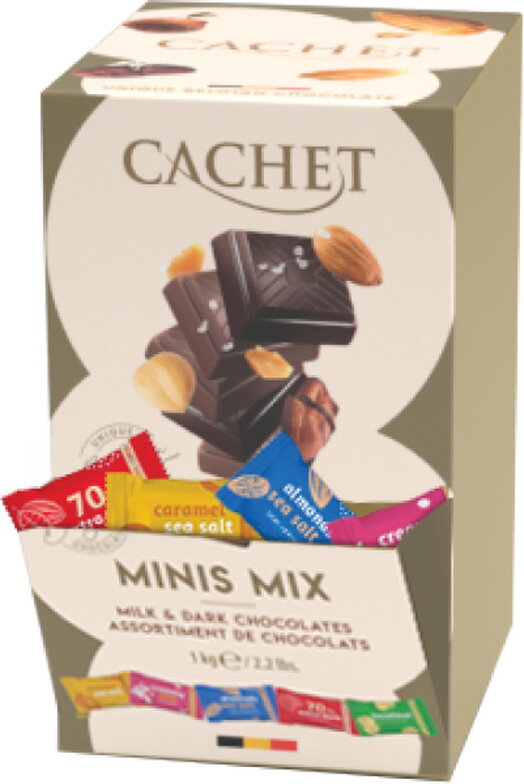 cachet horeca minis.jpg