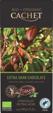 85-cacao-bio-extra-pure-chocolade