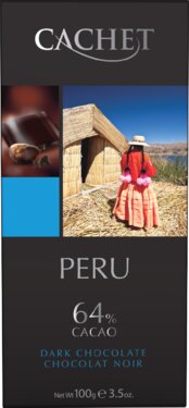 peru-64-kakao-zartbitterschokolade