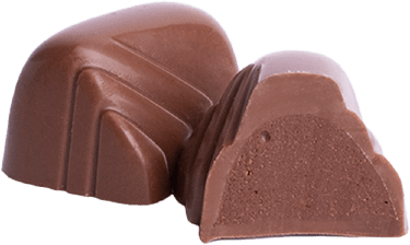 fieste-milk-chocolate