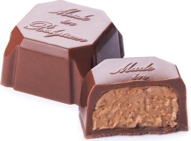 pigalle-milk-chocolate