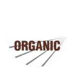 USDA Organic