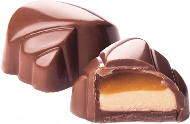 andorra-milk-chocolate