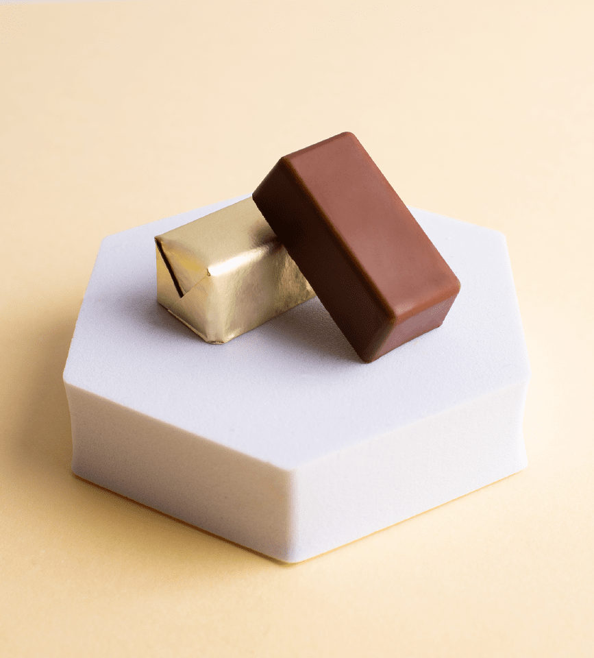 Gianduja.png