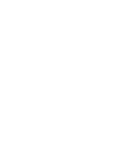 rspo