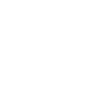 Fairtrade