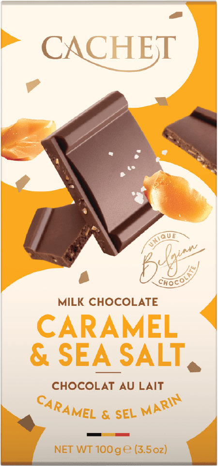 Caramel-Sea-Salt.png