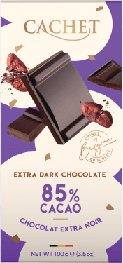 85-cacao-extra-pure-chocolade