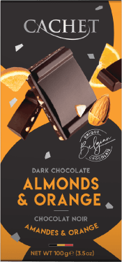 amandes-orange-chocolat-noir