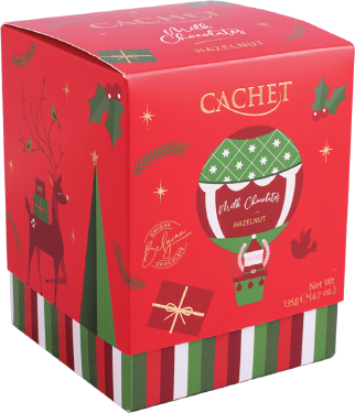 montgolfière-du-père-noël-chocolats-au-lait-aux-noisettes