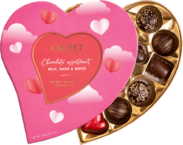 flying-hearts-milk-dark-white-chocolate-assortment