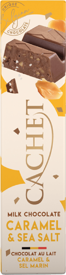 22151-Cachet_caramel-sea-salt_50g.png