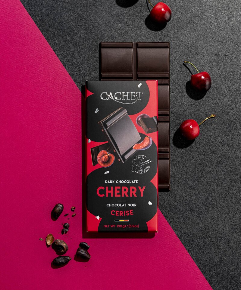 CACHET CHERRY CHOC NOIR - WITH STYLING.jpg