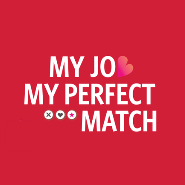 My job, My perfect match - 'De Zondag ' - Een dag aan het werk @ Kim's