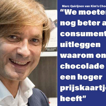 Artikel in Consudel: 