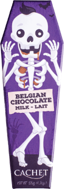 le-cercueil-de-skelly-chocolats-au-lait