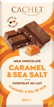 fun-bar-caramel-sel-de-mer-chocolat-au-lait