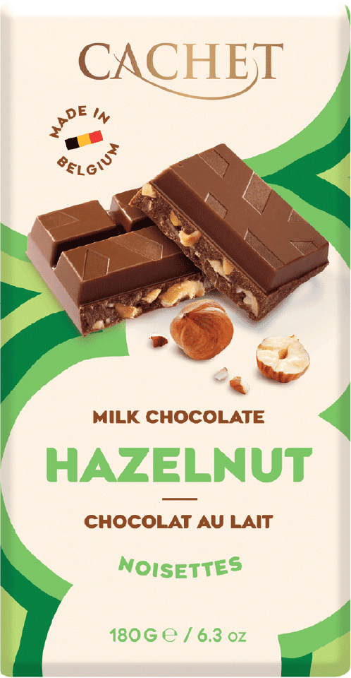 6377hazelnut.png