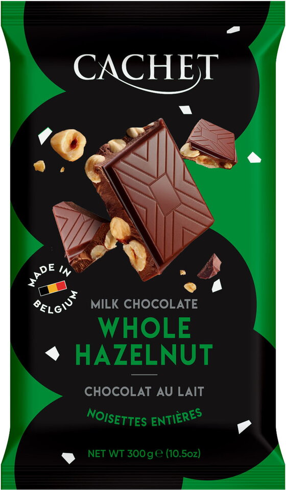 MIlk_Chocolate_whole hazelnut.jpg