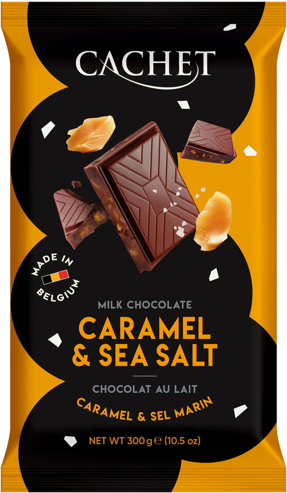 Milk_Chocolate_Caramel Sea Salt.jpg