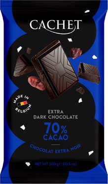 70-cacao-extra-pure-chocolade