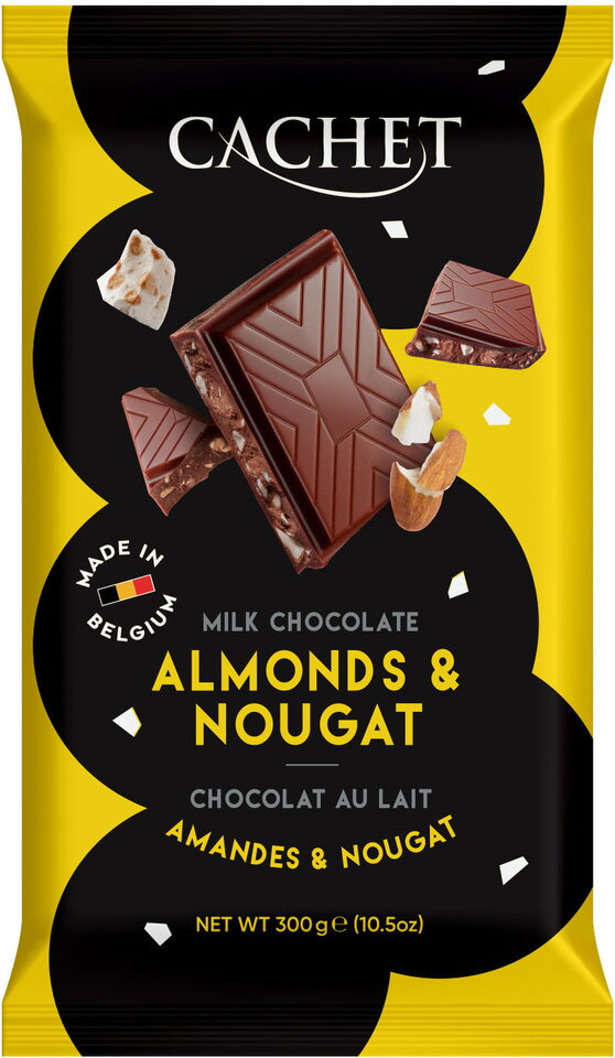 Milk_Chocolate_nougat.jpg