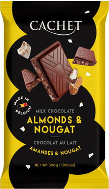 amandelen-en-nougat-melkchocolade