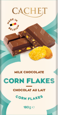 corn-flakes-melkchocolade