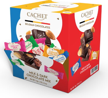 mini-chocolats-lait-et-noir-assortiment-1kg