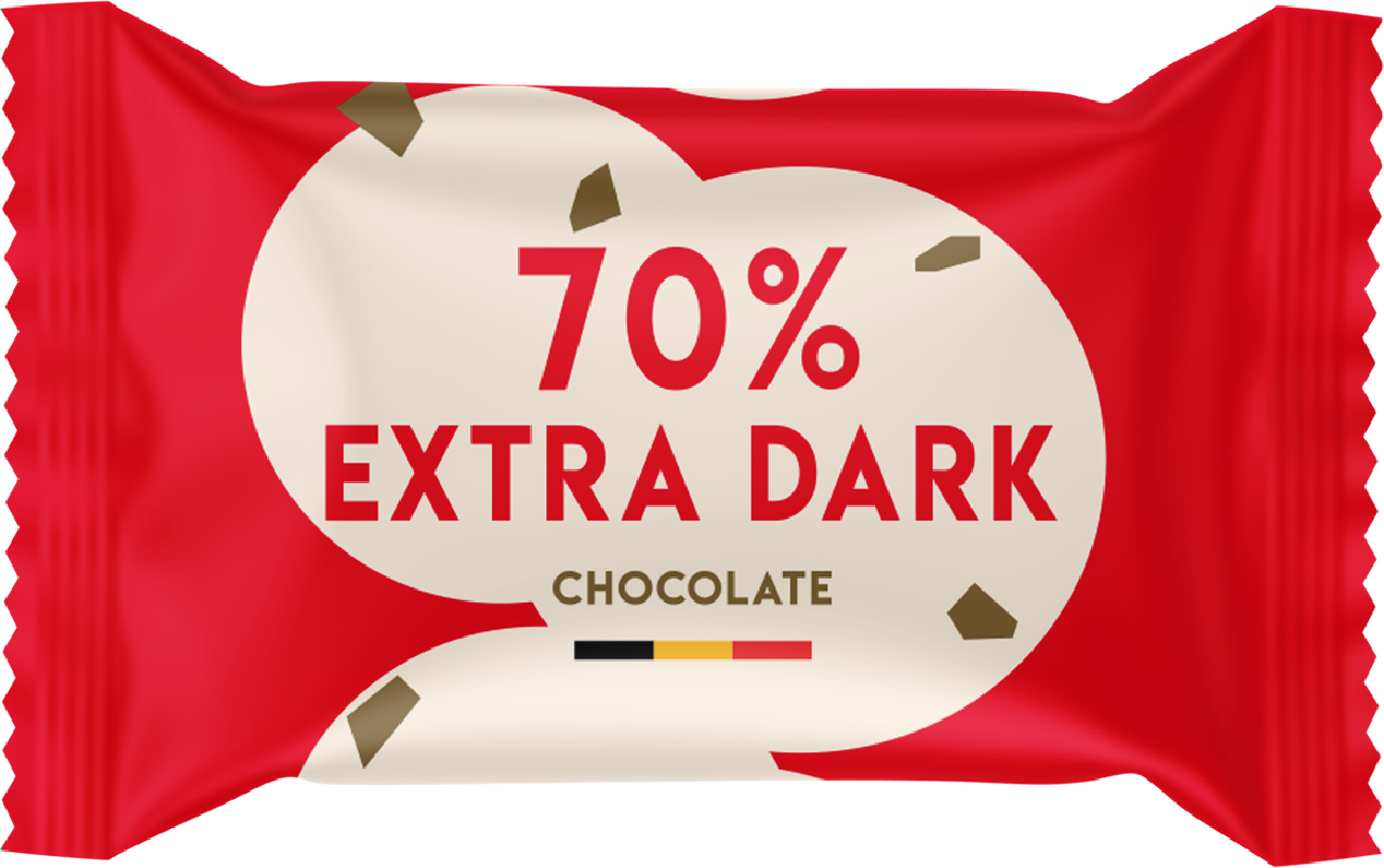 34641 - Extra Dark 70% Chocolate.png