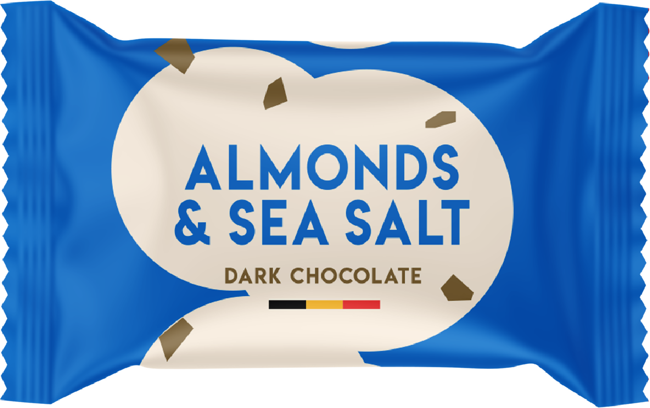 34642 - Dark Chocolate with Almonds & Sea Salt.png