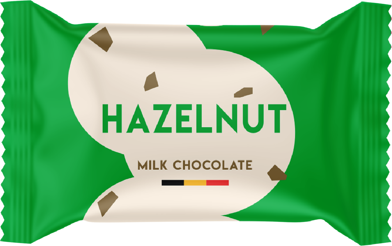 34644 - Milk Chocolate with Hazelnut.png